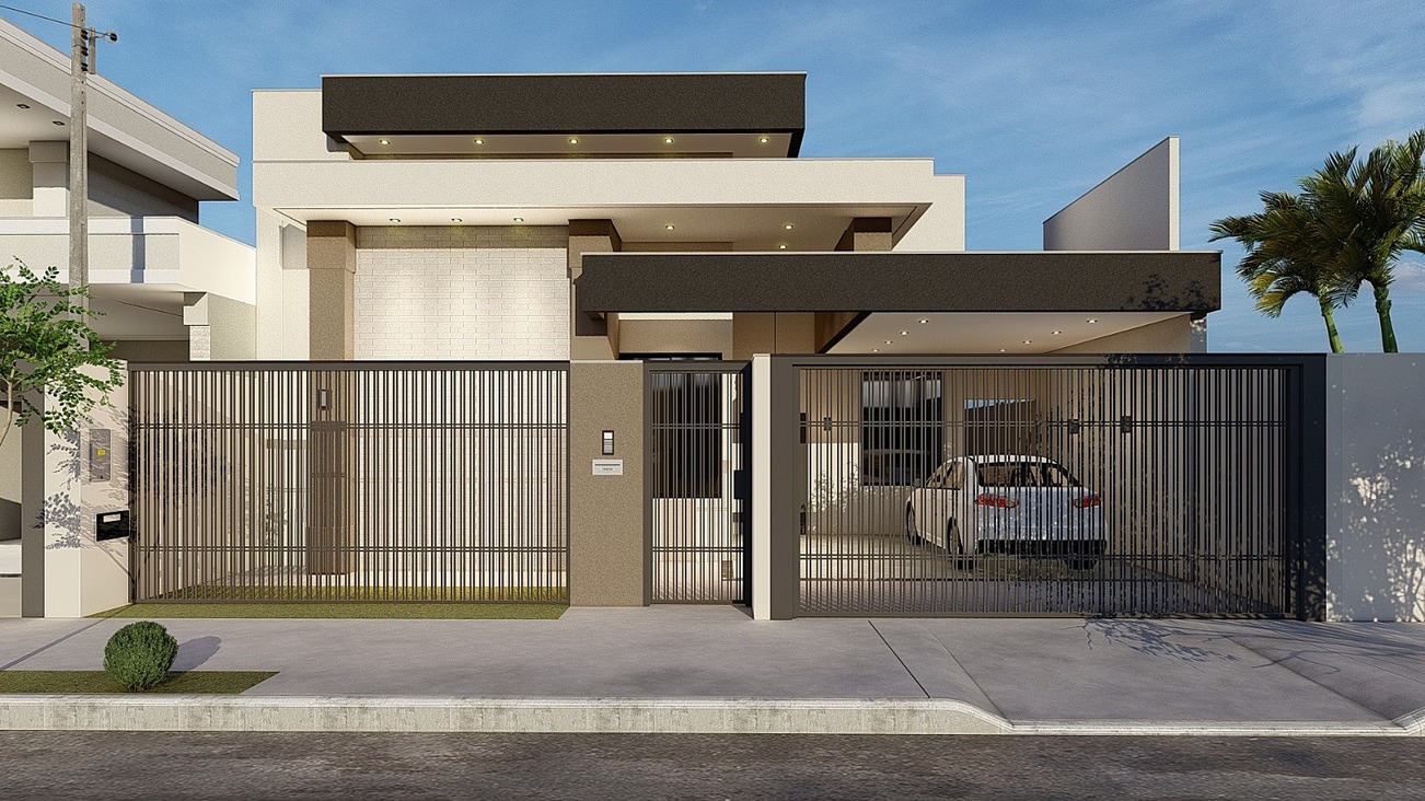 Thumb venda tom barbieri 2026