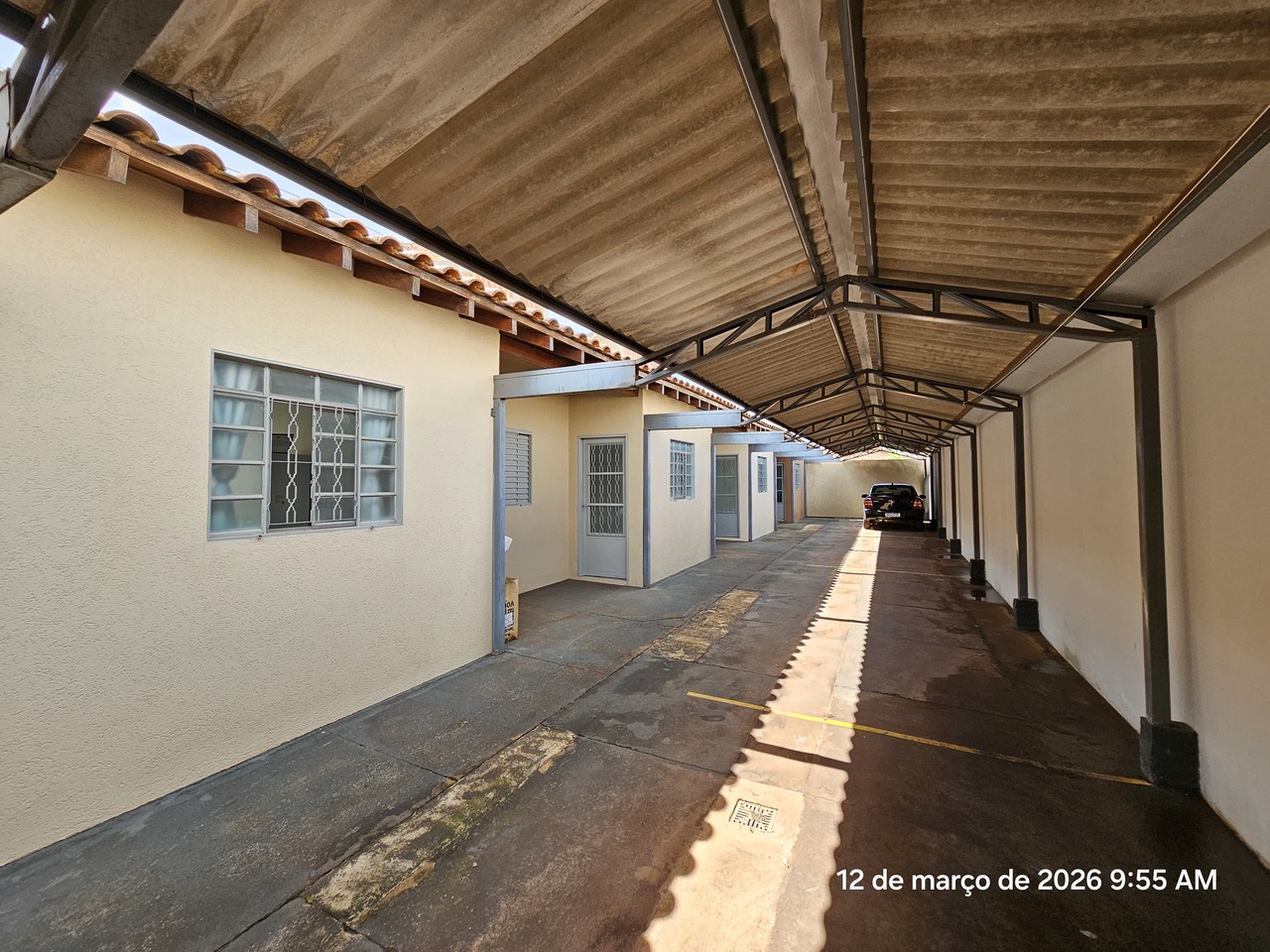 Thumb 20260312 095514