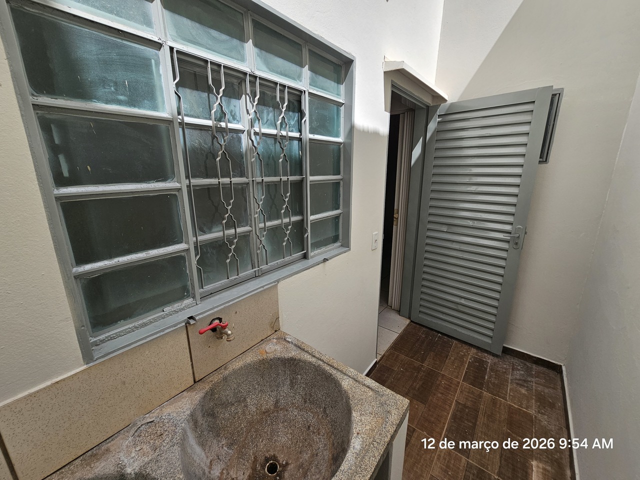 Thumb 20260312 095422