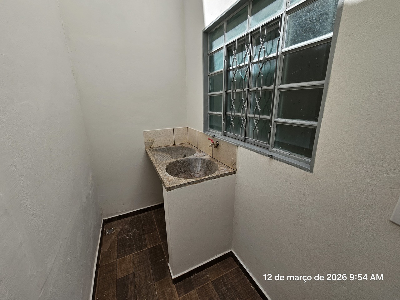 Thumb 20260312 095416