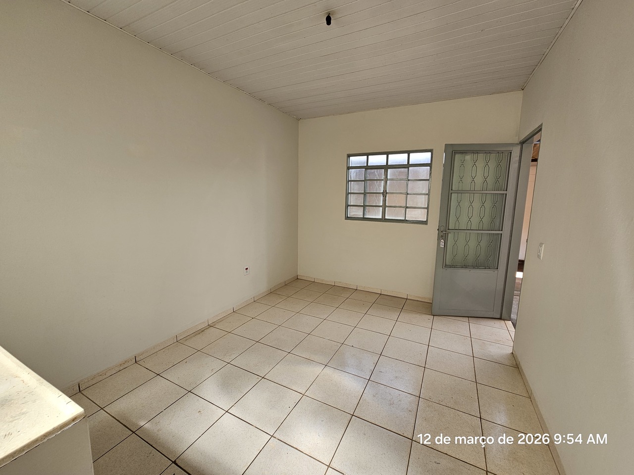 Thumb 20260312 095412