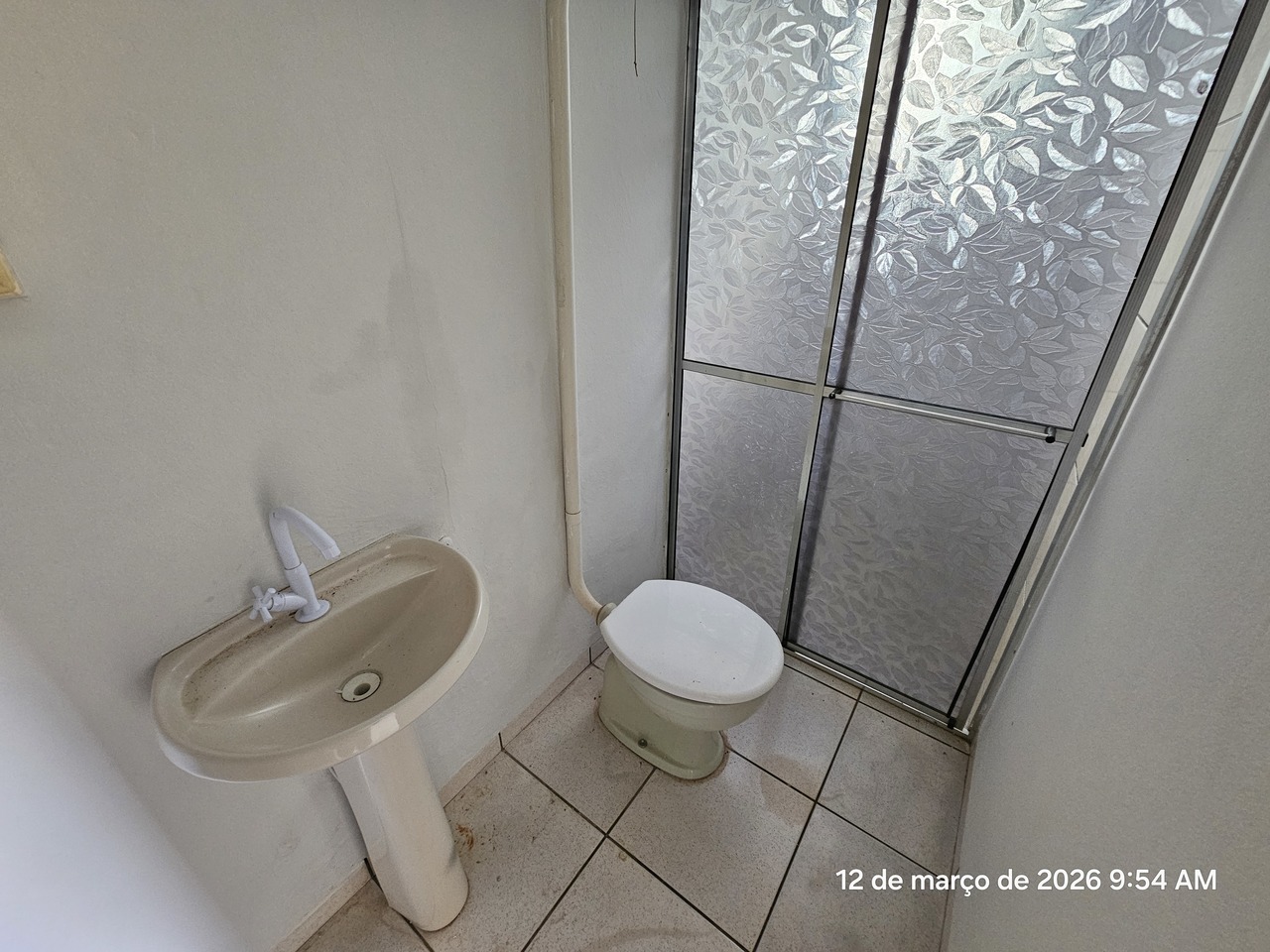 Thumb 20260312 095402