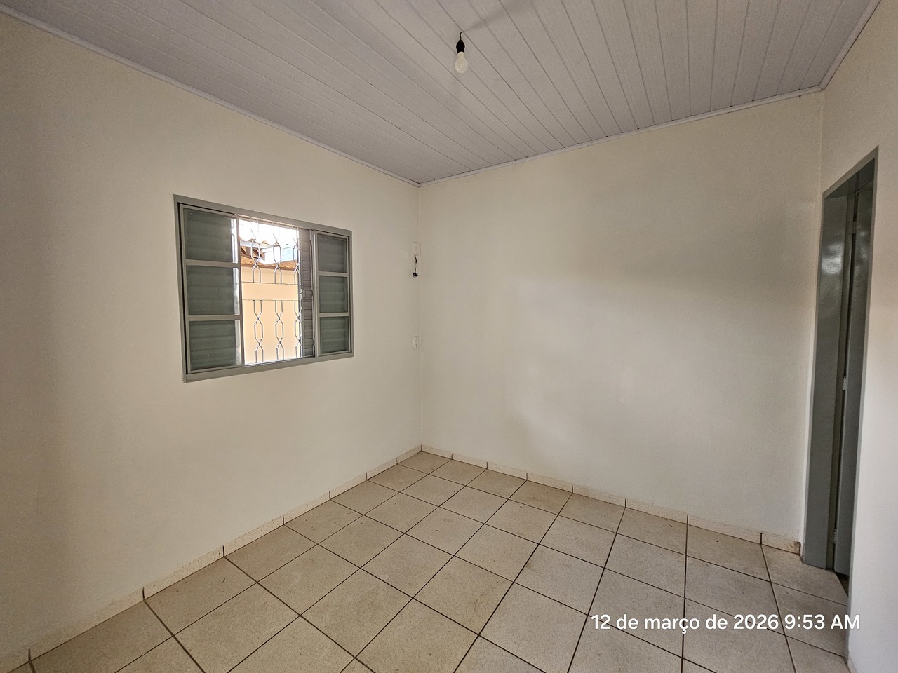 Thumb 20260312 095347