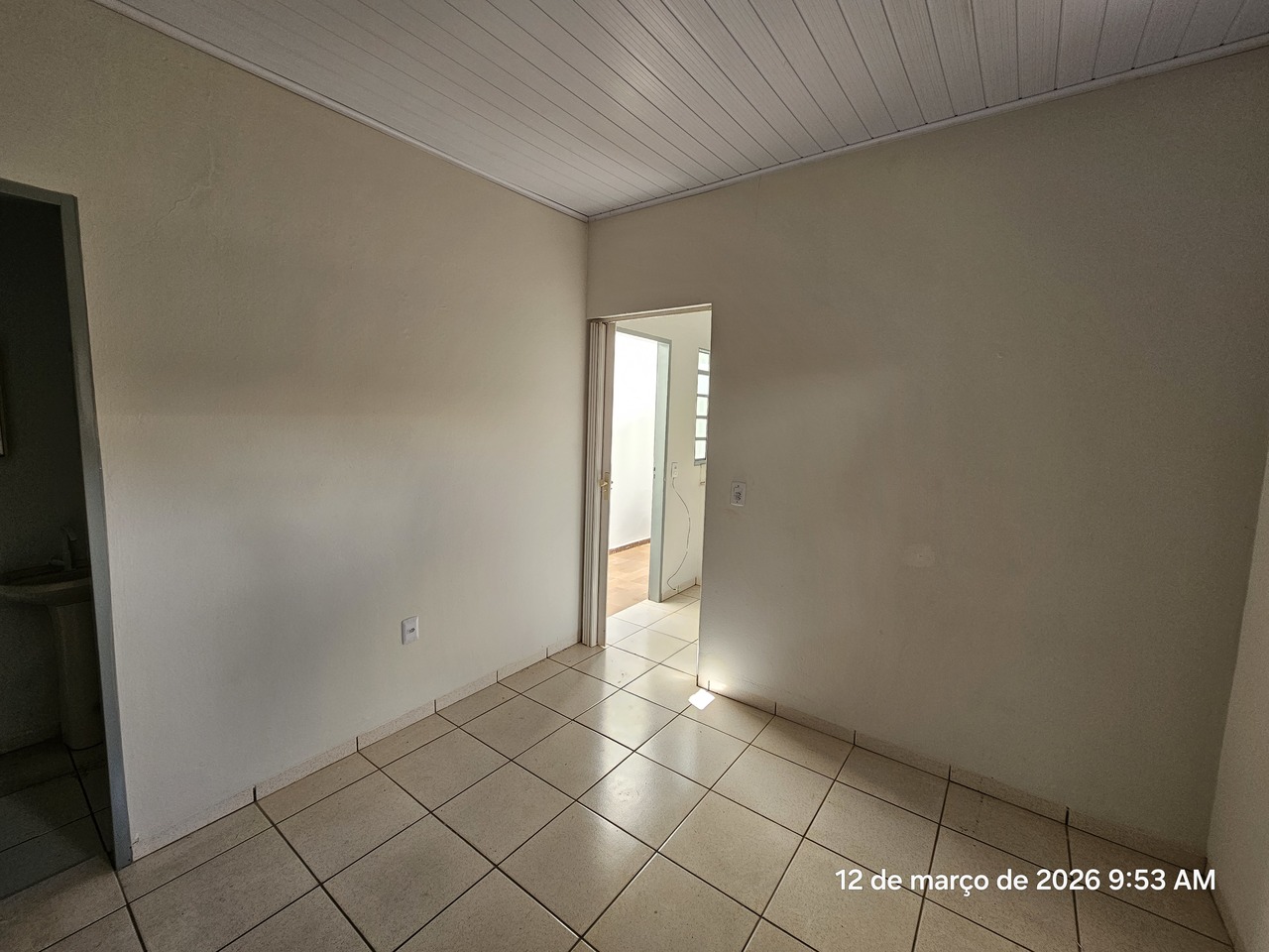 Thumb 20260312 095356