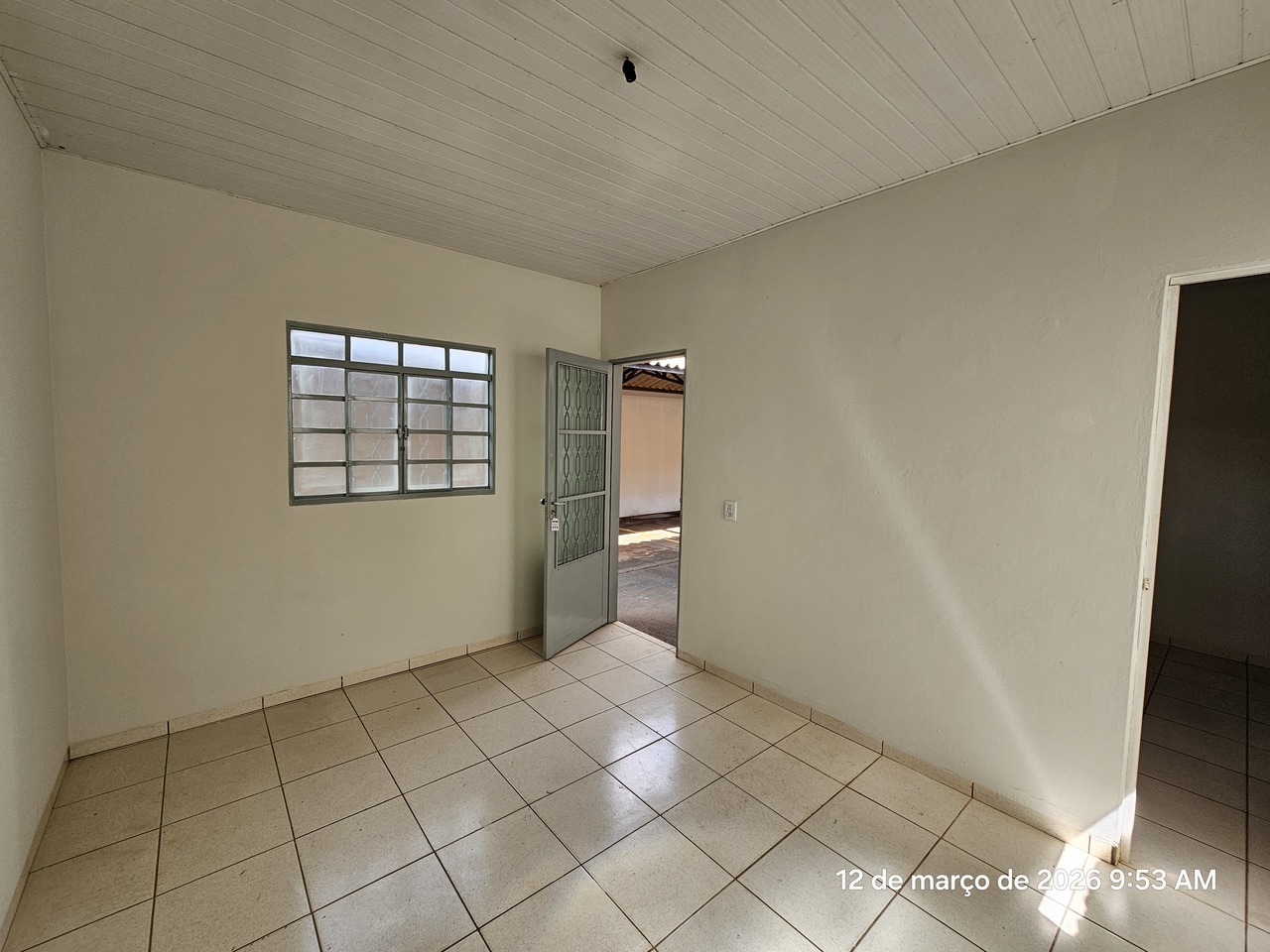 Thumb 20260312 095342