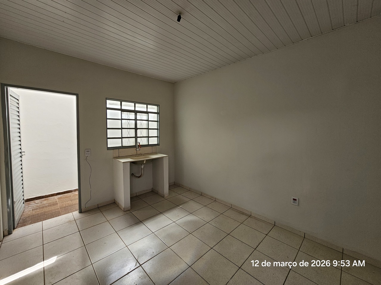 Thumb 20260312 095334