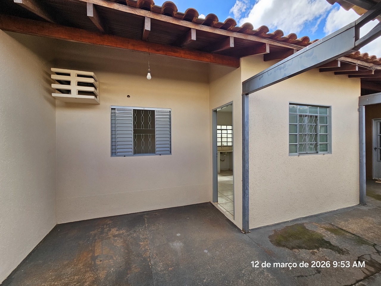 Thumb 20260312 095310