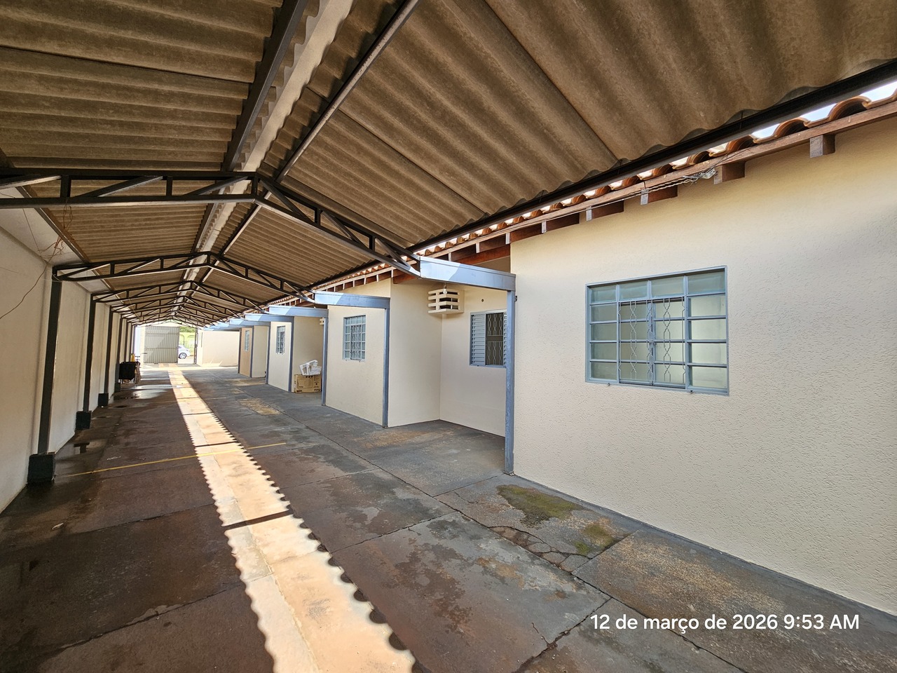 Thumb 20260312 095323