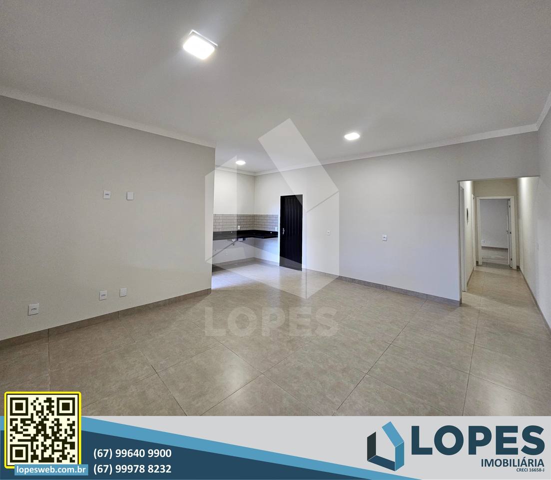 Thumb foto 7