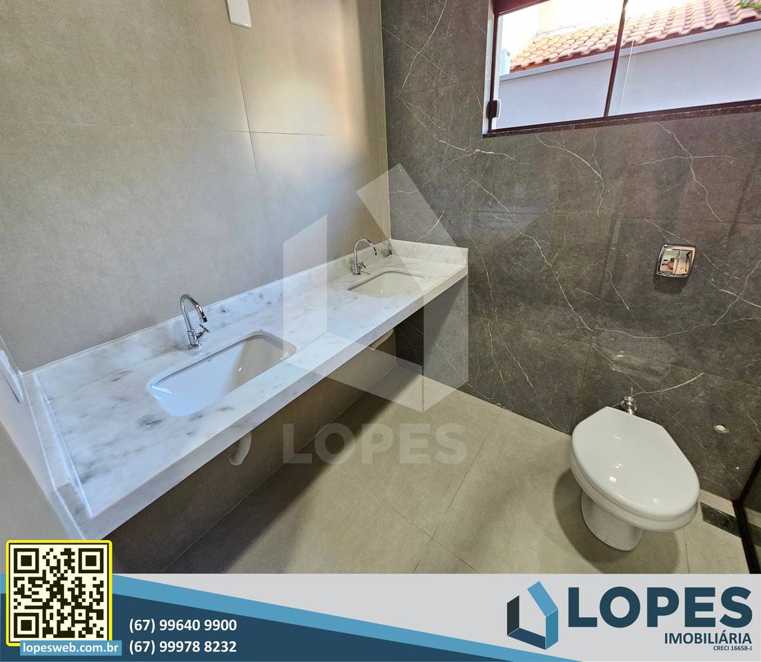 Thumb foto 18